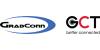 GradConn