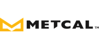 Metcal