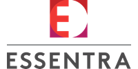 Mesan (Essentra Access Solutions)