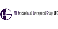 MU Research and Development Group (MURADG)