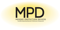 MPD Digital