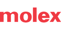 Molex Contrinex
