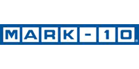 Mark-10